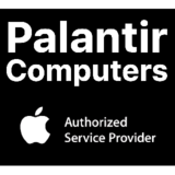 View Palantir Computers’s Proton Station profile