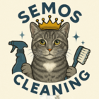 Semo Cleaning - Commercial, Industrial & Residential Cleaning