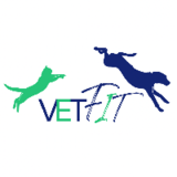 Voir le profil de Clinique Vétérinaire VetFit Inc. - Champlain