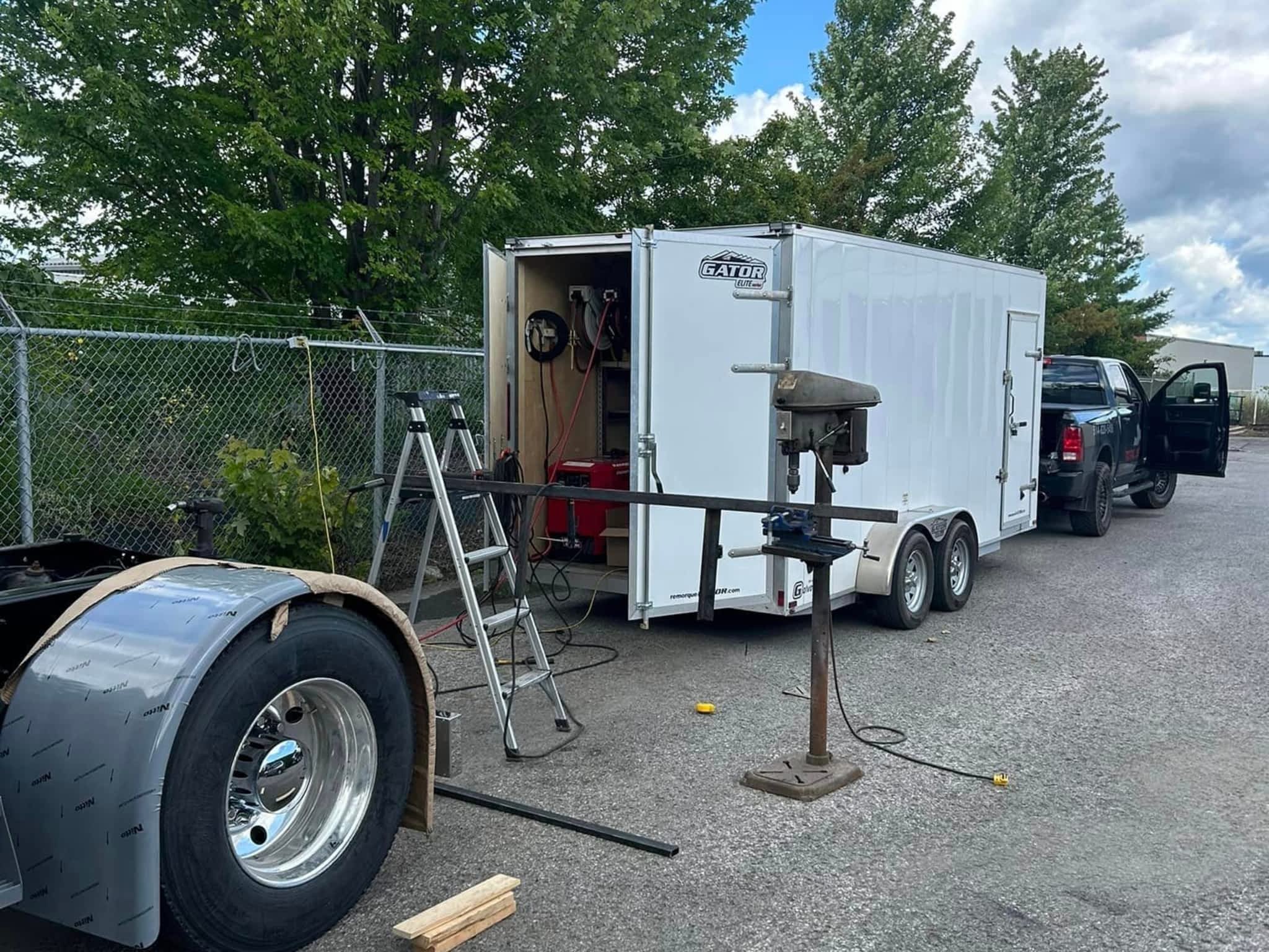 photo Total Solution inc.