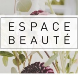 View Espace Beauté’s Massueville profile