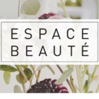 Espace Beauté - Logo
