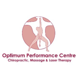 View Optimum Performance Centre’s Red Deer profile
