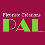 View Fleuriste Créations PAL’s Saint-Prosper-de-Dorchester profile