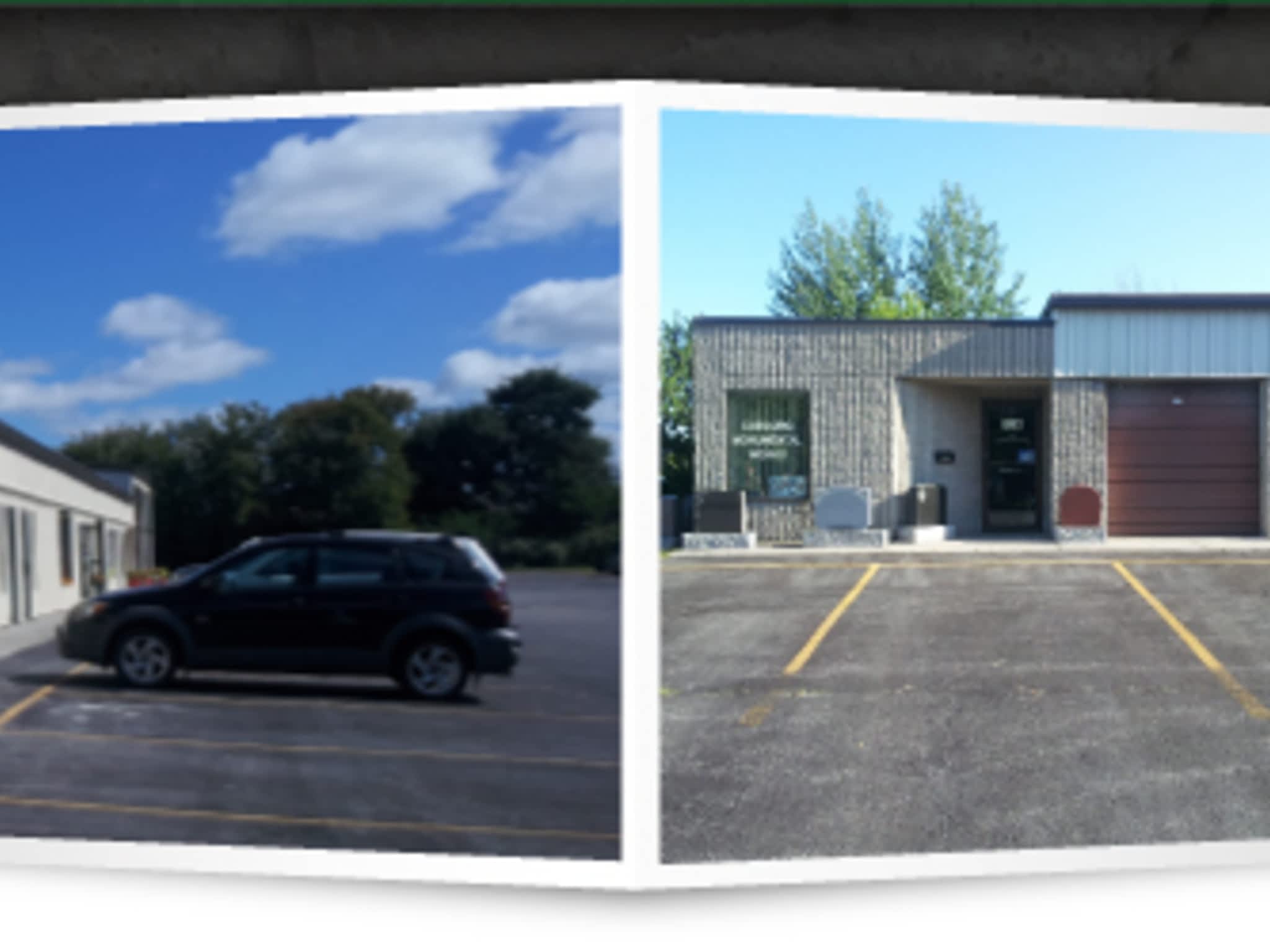 photo D4 Construction