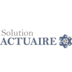 Solution Actuaire + - Actuary Consulting & Services