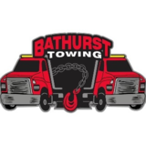 View Bathurst Towing’s Bathurst profile