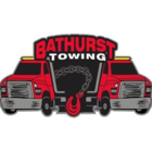 Bathurst Towing - Remorquage de véhicules