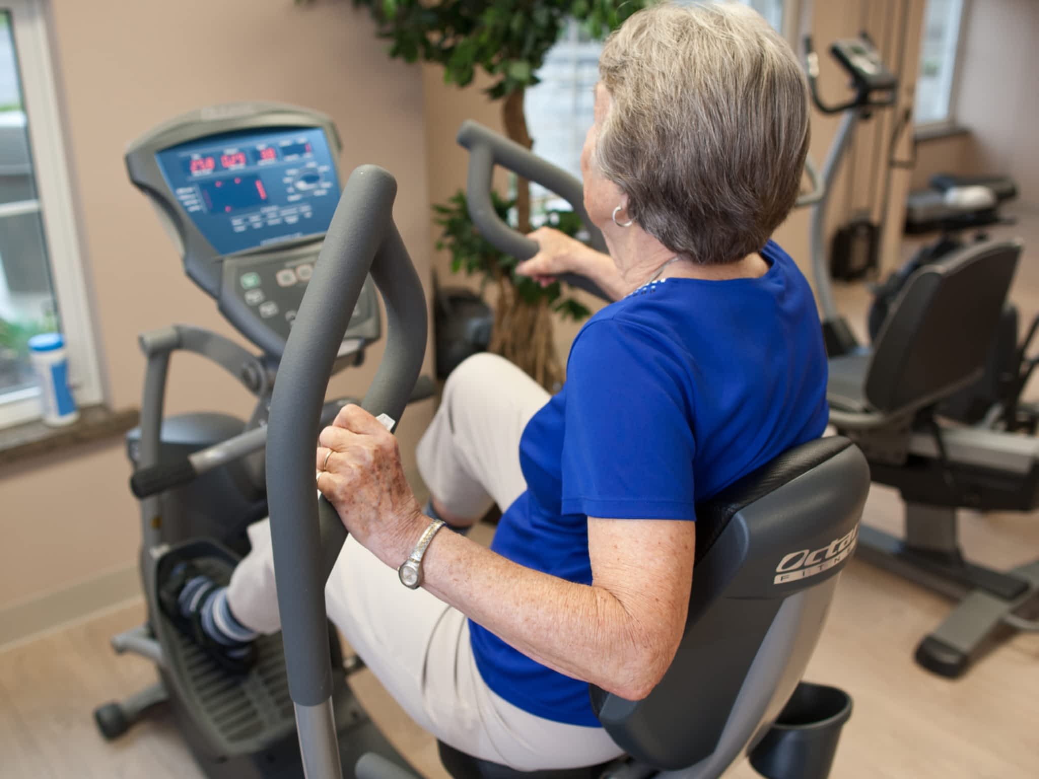 photo Adelaide Place