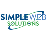 View Simple Web Solutions’s Yarrow profile