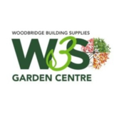 View Woodbridge Building Supplies & Garden Centre’s Vaughan profile
