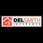 Delbert R Smith Insurance - Assurance