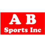 A B Sports Inc - Courtiers et vendeurs de bateaux