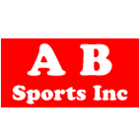 View A B Sports Inc’s Val-d'Or profile