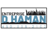 Entreprise D. Haman inc. - Landscape Contractors & Designers