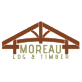 View Moreau Log Homes’s Eden profile