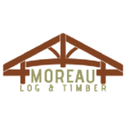 Moreau Log Homes - Home Builders