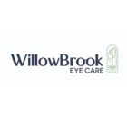 WillowBrook Eye Care Inc - Optométristes