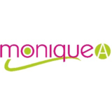 Moniquea Products ltd - Logo