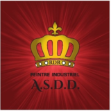 Peintres ASDD inc. - Peintres