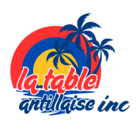 La Table Antillaise Inc. - Restaurants