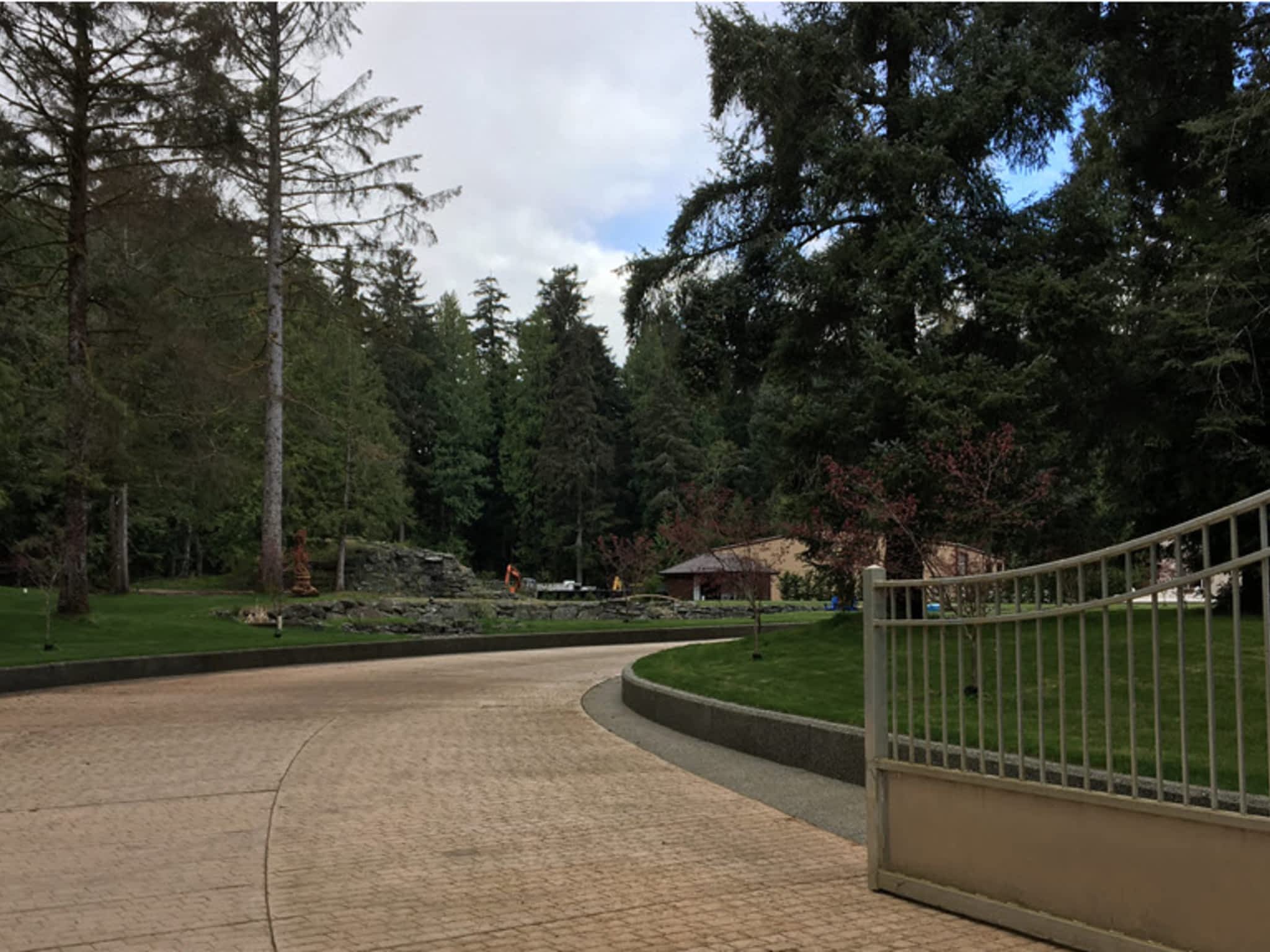 photo TnT Hydroseeding