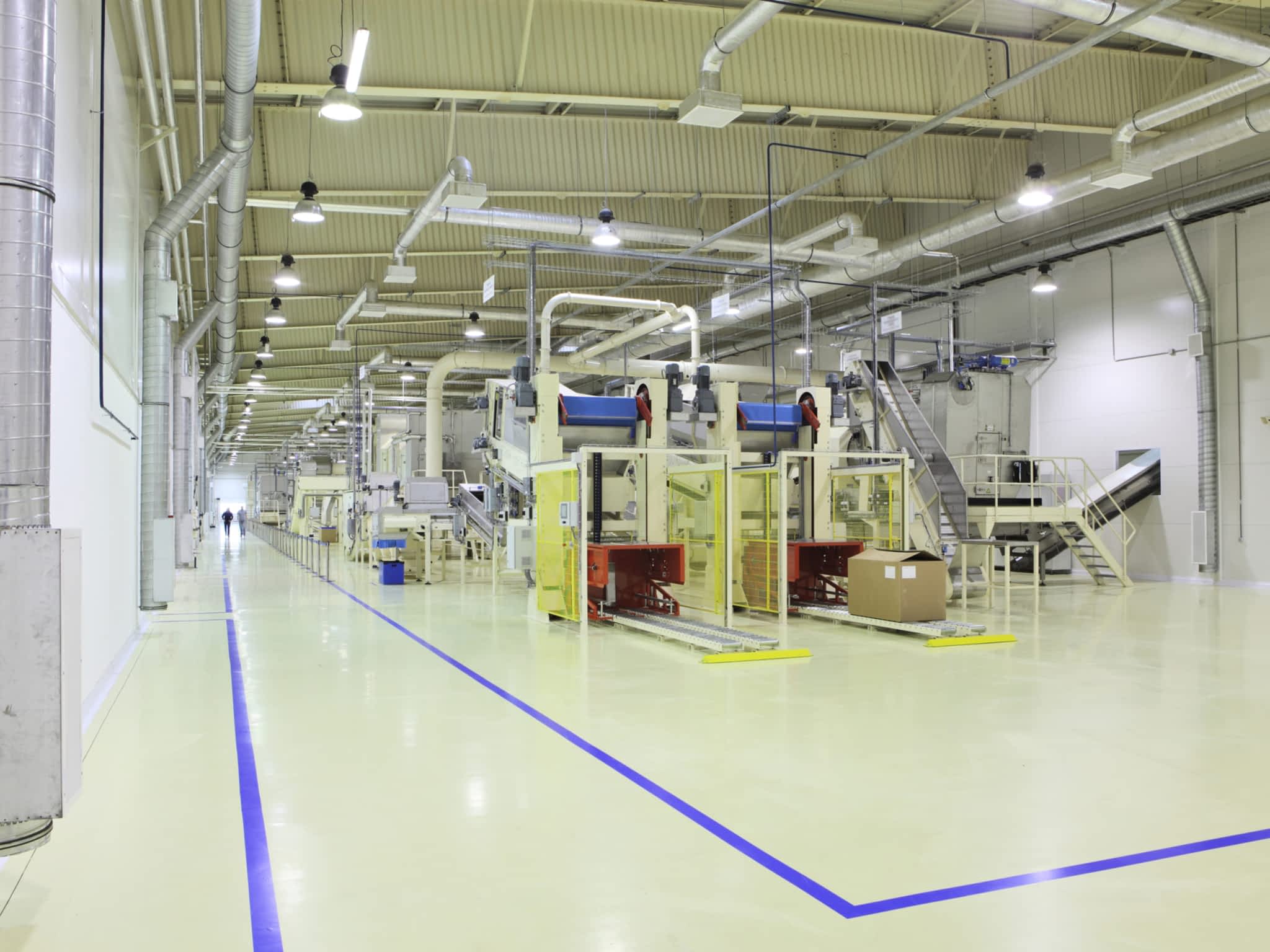 photo Mirodan Contracting