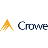 View Crowe MacKay & Company’s Vancouver profile