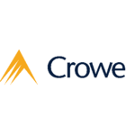 Crowe MacKay & Company - Logo