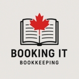 Booking It - Tenue de livres