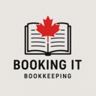 Booking It