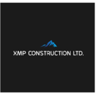 XMP Construction Ltd. - Entrepreneurs généraux