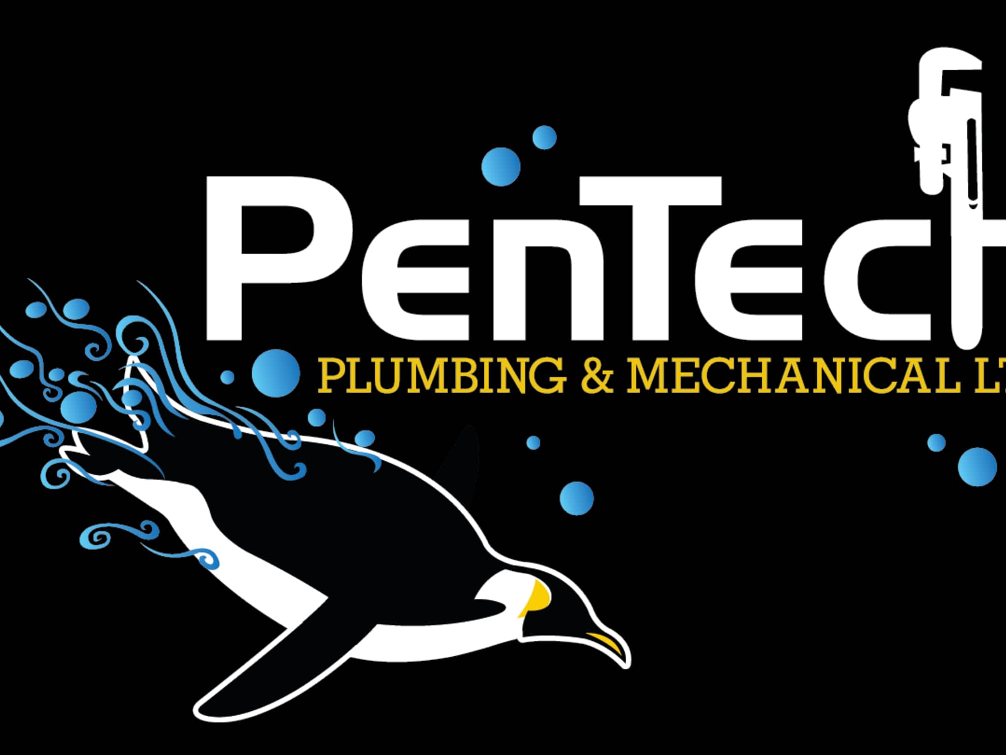 photo Pentech Plumbing and Mechanical