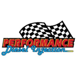 Performance Diesel Injection - Fuel Injection