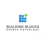 View Building Blocks Speech Pathology’s Oakville profile