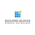 Building Blocks Speech Pathology - Speech-Language Pathologists