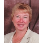 View Karin Knitter Desjardins Insurance Agent’s Alcona Beach profile
