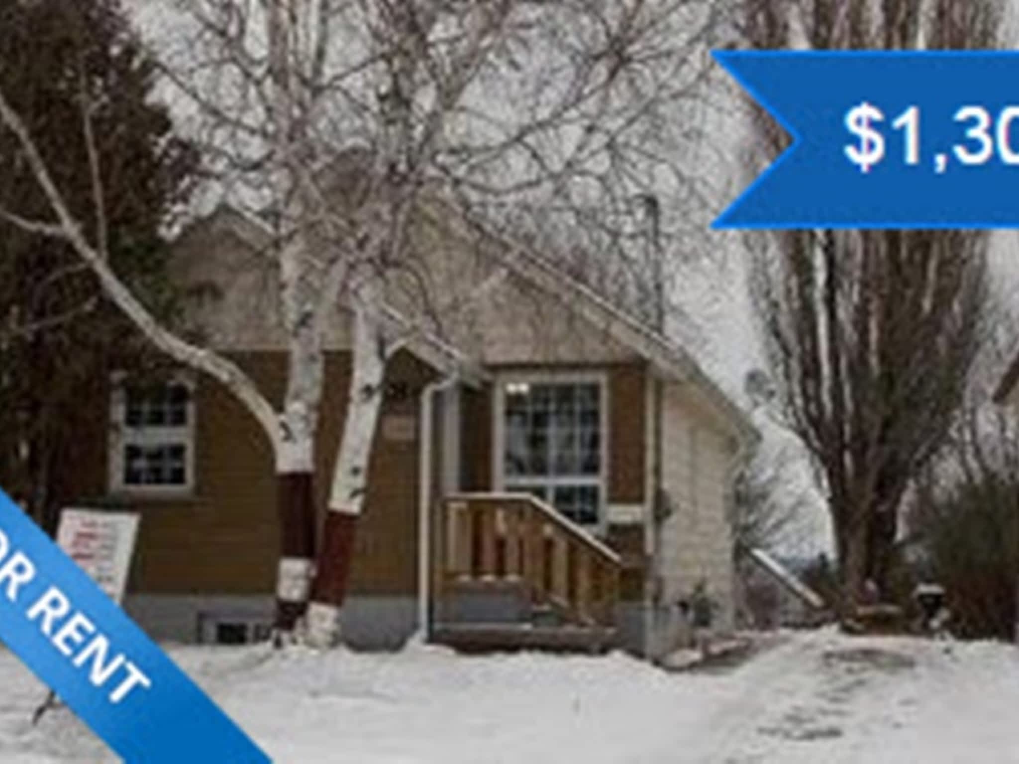 photo Prestige Abodes