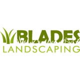 Voir le profil de Blades Landscaping - Sardis