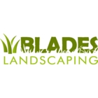 Blades Landscaping - Paysagistes et aménagement extérieur