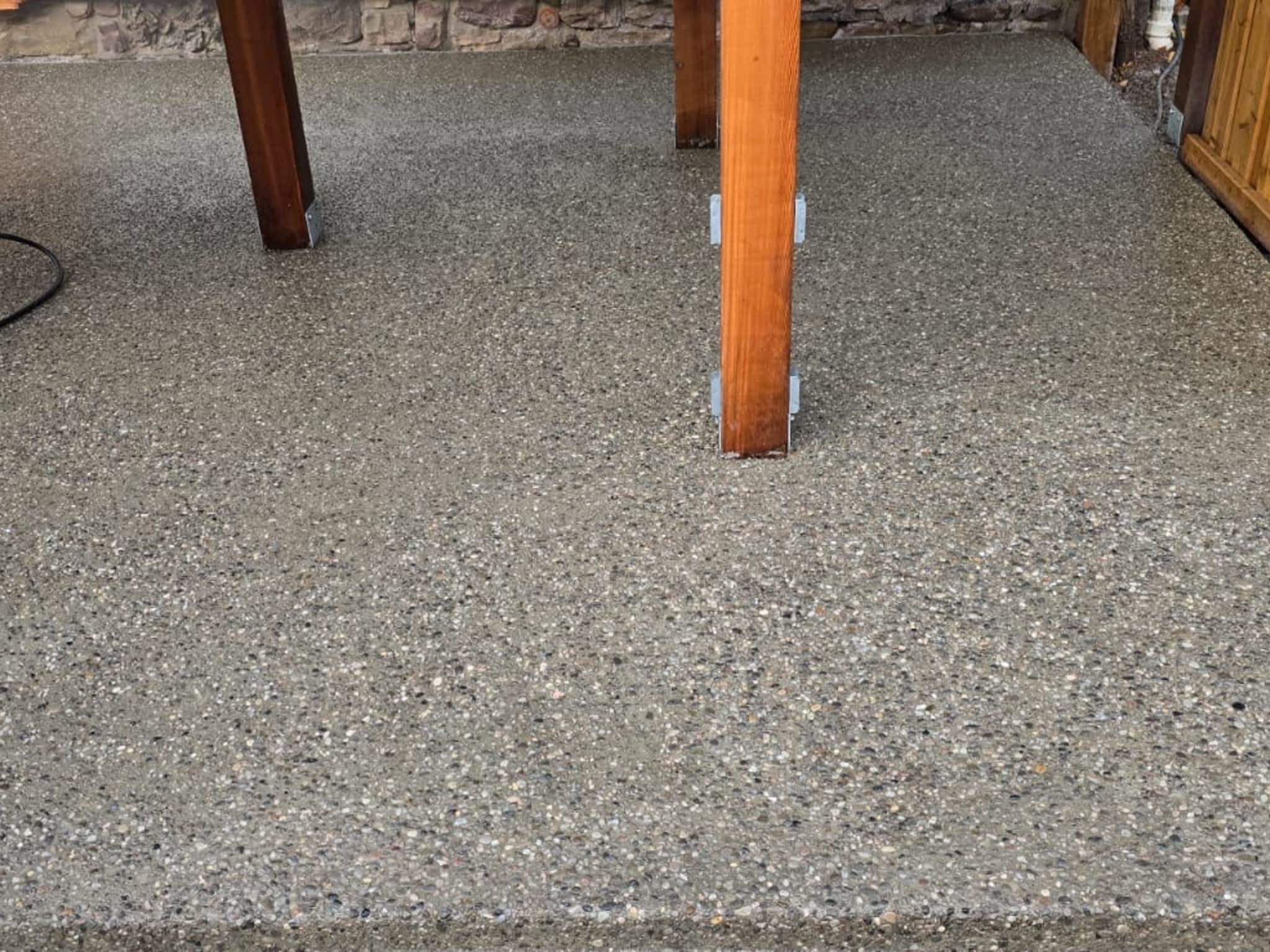 photo LKN Construction & Maintenance