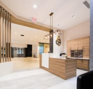 Hearing Care Clinic Opening Hours 184a 1 Londonderry Mall Nw Edmonton Ab