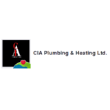 View CIA Plumbing & Heating Ltd’s Whalley profile