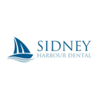 Sidney Harbour Dental - Dentistes