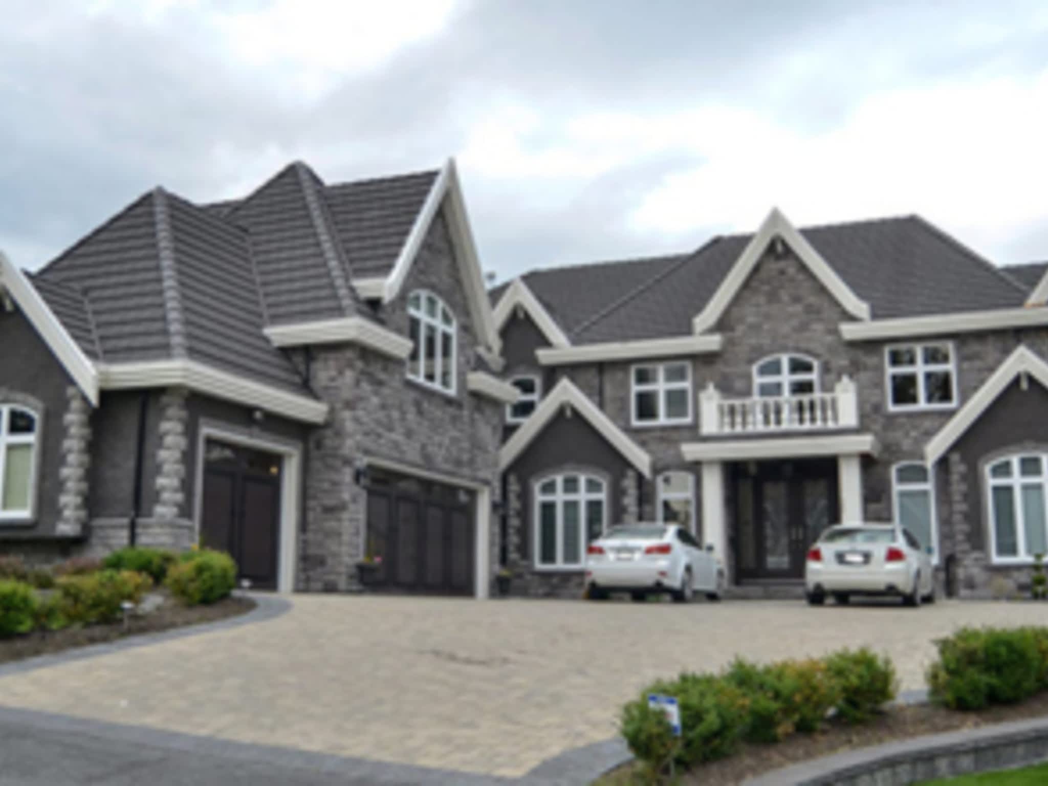 photo Dag Design & Co