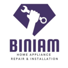 Biniam Home Appliance Repair And Installation - Appliance Repair & Service