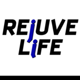 Rejuve Life - Massages et traitements alternatifs