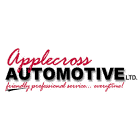 Precise Mechanical Repairs - Réparation et entretien d'auto