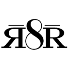 Gr8r Professional Corporation - Logo