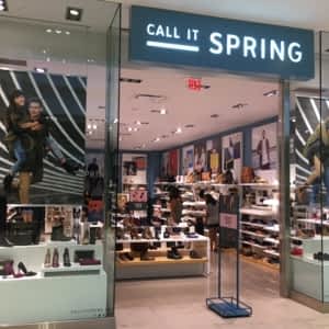 call it spring store locations